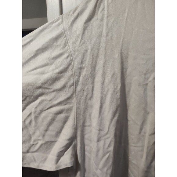 Tommy Bahama Tourist in Paradise Mens XL Shirt Hawaiian Vacation Beach Button - Picture 9 of 15